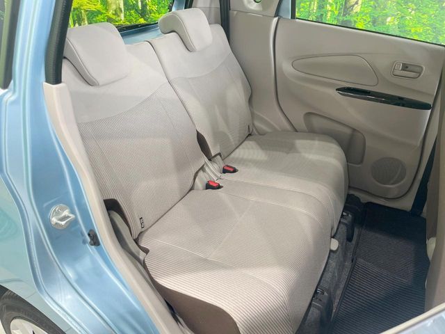 NISSAN DAYZ 2016 Image 31