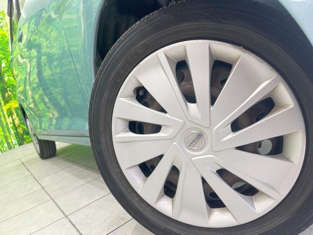 NISSAN DAYZ 2016 Image 31