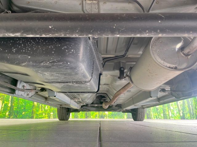 NISSAN DAYZ 2016 Image 31