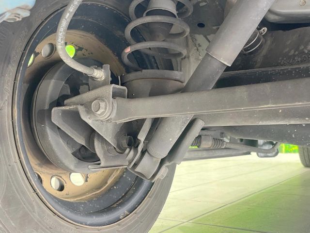 NISSAN DAYZ 2016 Image 31