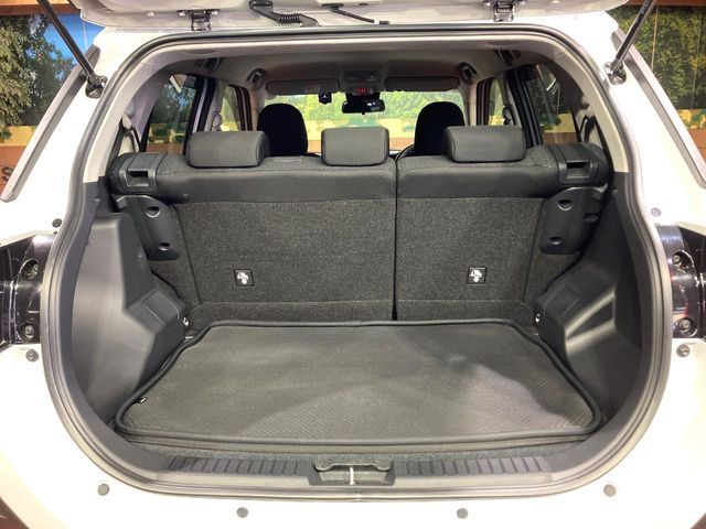 TOYOTA RAIZE HYBRID 2022 Image 31