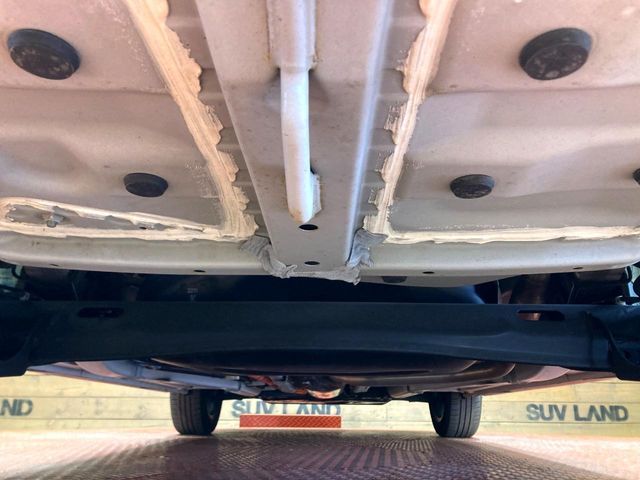 TOYOTA RAIZE HYBRID 2022 Image 31