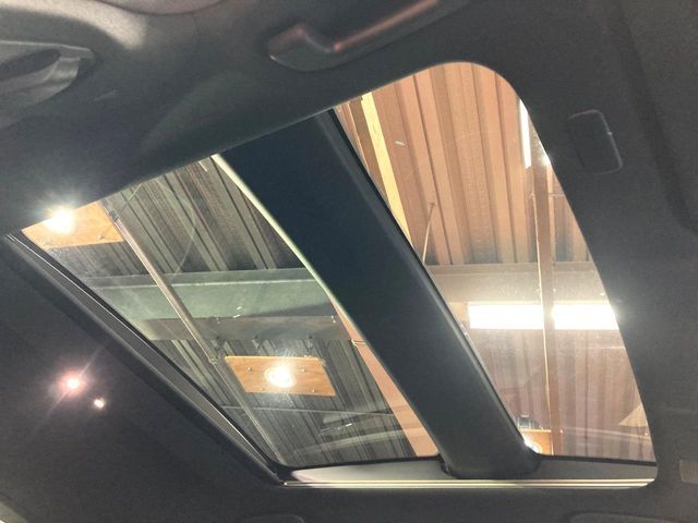 TOYOTA CROWN SPORT 2023 Image 31