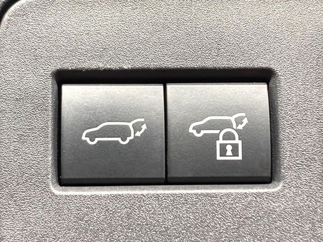 TOYOTA CROWN SPORT 2023 Image 31