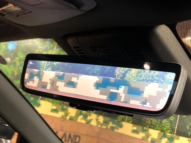 TOYOTA CROWN SPORT 2023 Image 31