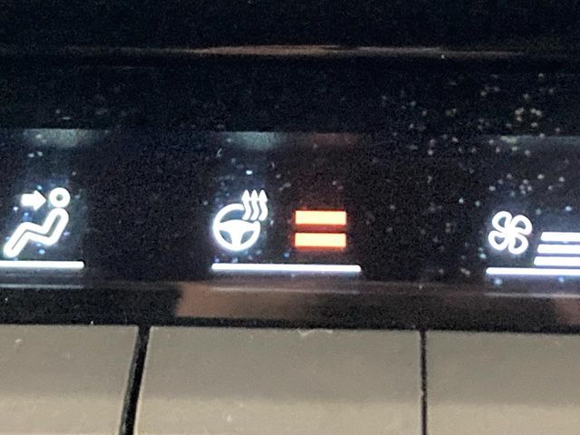 TOYOTA CROWN SPORT 2023 Image 31