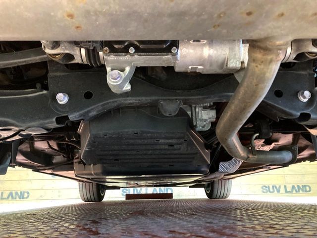 TOYOTA CROWN SPORT 2023 Image 31