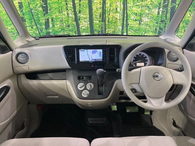 NISSAN DAYZ ROOX 2019 Image 31