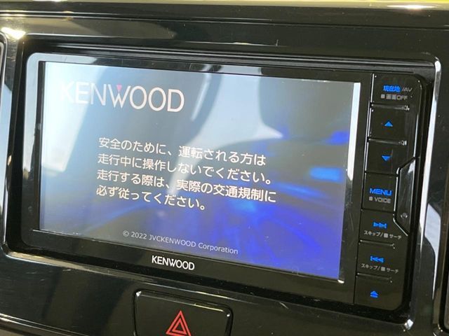 NISSAN DAYZ ROOX 2019 Image 31