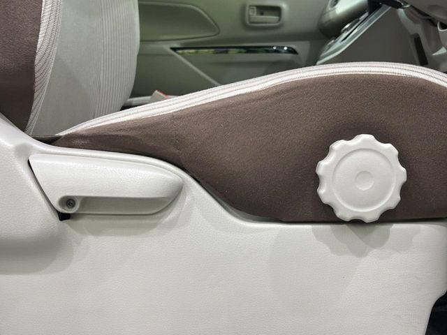 NISSAN DAYZ ROOX 2019 Image 31