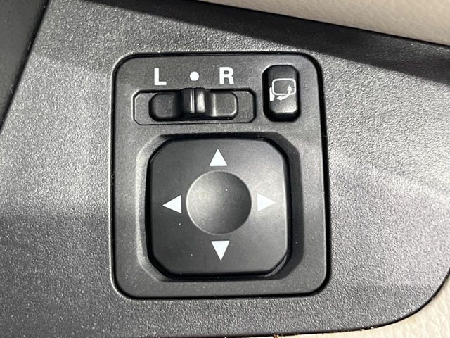 NISSAN DAYZ ROOX 2019 Image 31