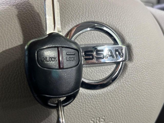 NISSAN DAYZ ROOX 2019 Image 31