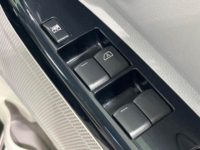 NISSAN DAYZ ROOX 2019 Image 31