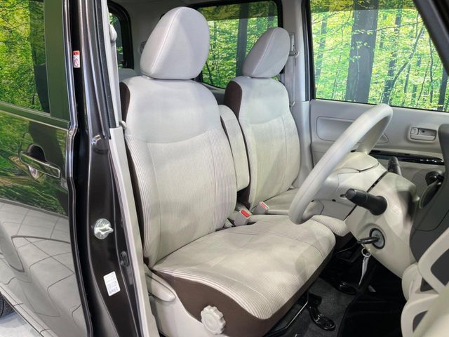 NISSAN DAYZ ROOX 2019 Image 31