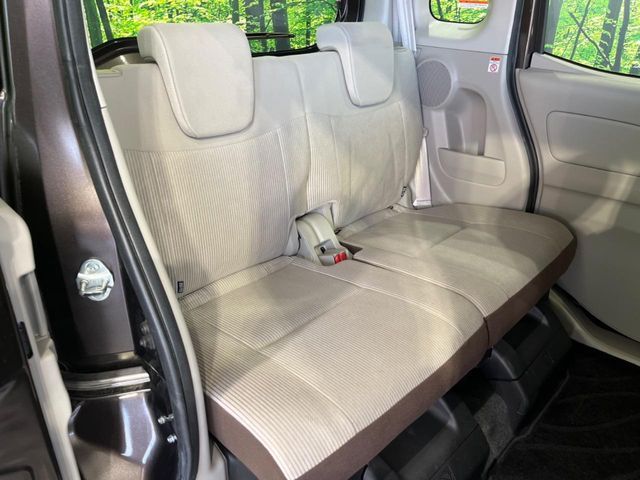 NISSAN DAYZ ROOX 2019 Image 31