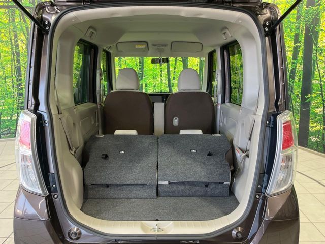 NISSAN DAYZ ROOX 2019 Image 31