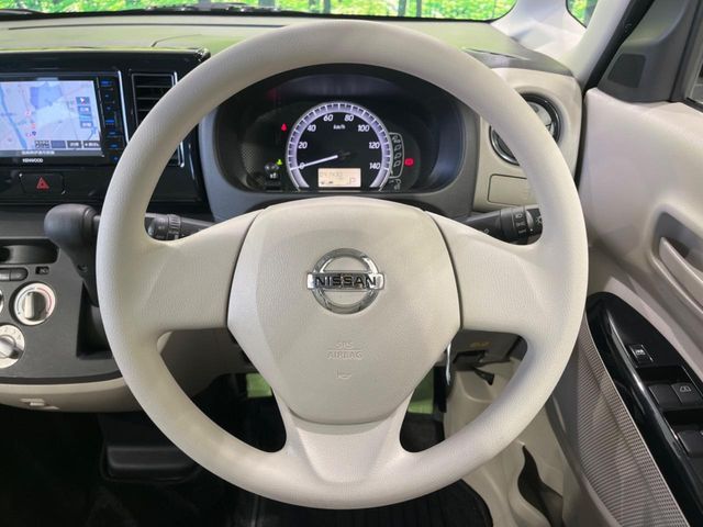 NISSAN DAYZ ROOX 2019 Image 31