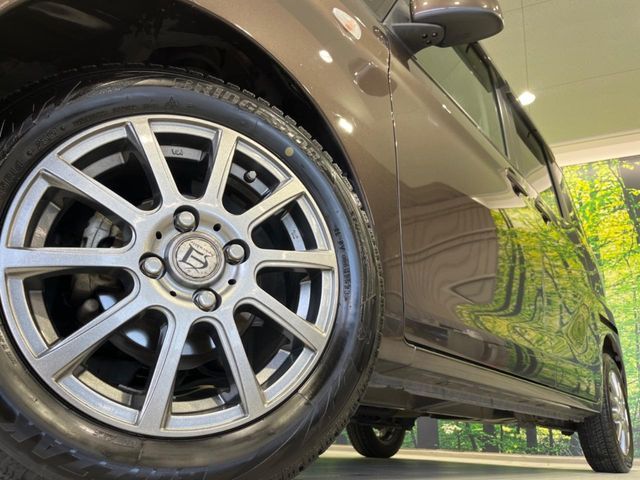 NISSAN DAYZ ROOX 2019 Image 31