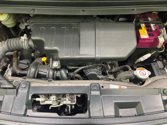 NISSAN DAYZ ROOX 2019 Image 31