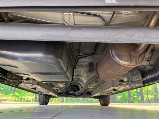 NISSAN DAYZ ROOX 2019 Image 31