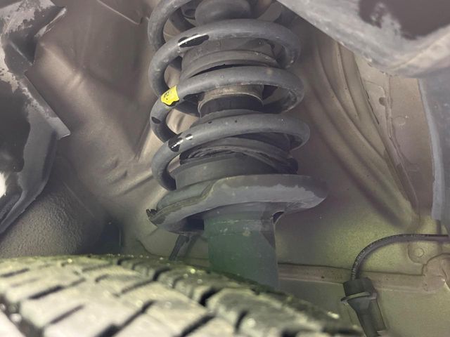 NISSAN DAYZ ROOX 2019 Image 31