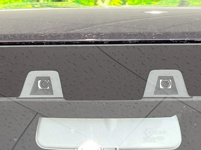 SUZUKI JIMNY NOMADE 2026 Image 31