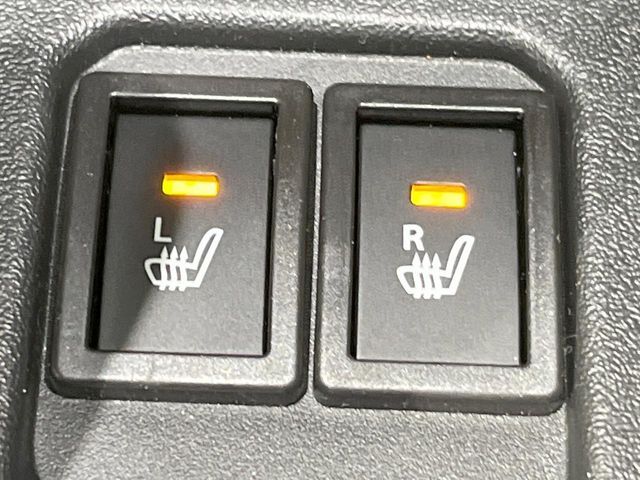 SUZUKI JIMNY NOMADE 2026 Image 31