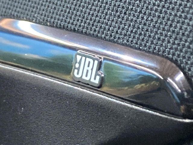 TOYOTA HARRIER HYBRID 2021 Image 31