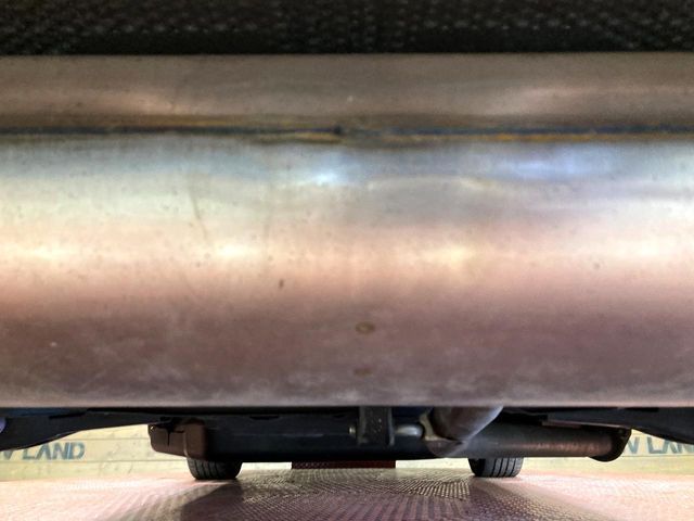 TOYOTA HARRIER HYBRID 2021 Image 31