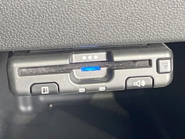 DAIHATSU MOVE CANBUS 2016 Image 31