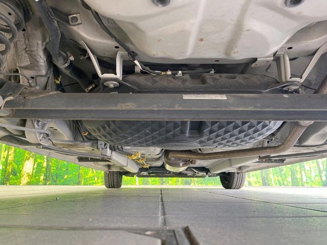 DAIHATSU MOVE CANBUS 2016 Image 31