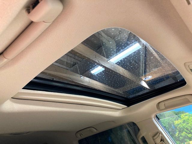 TOYOTA LANDCRUISER PRADO 2023 Image 31