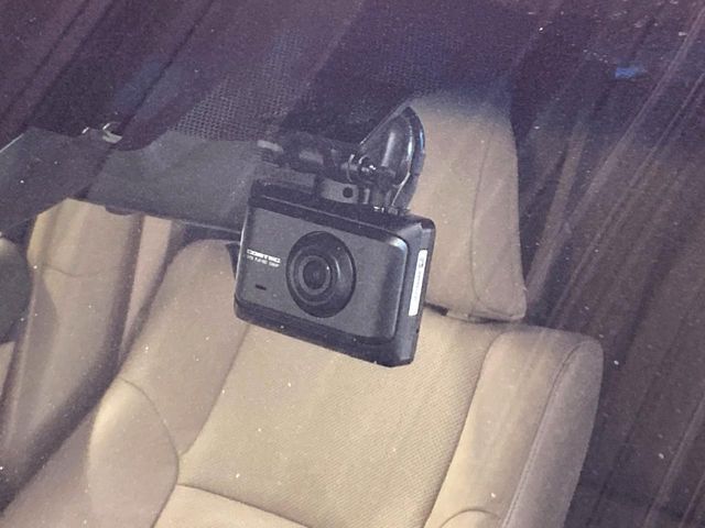 TOYOTA LANDCRUISER PRADO 2023 Image 31