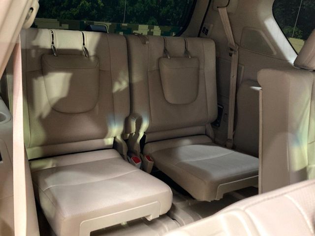 TOYOTA LANDCRUISER PRADO 2023 Image 31