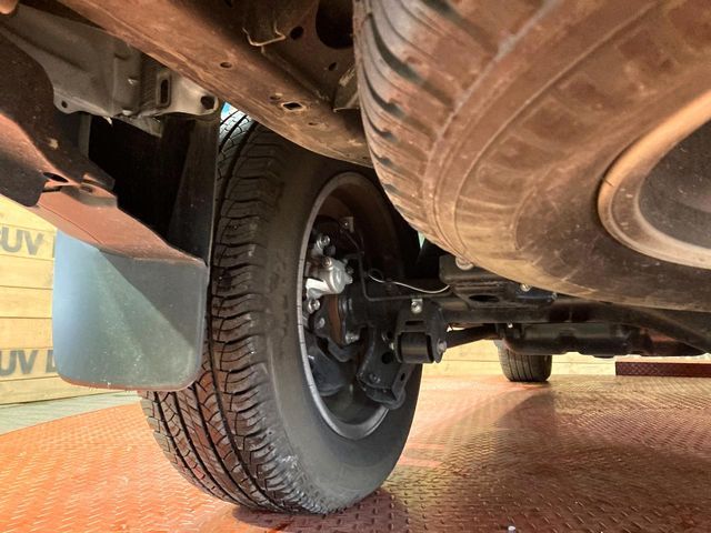 TOYOTA LANDCRUISER PRADO 2023 Image 31