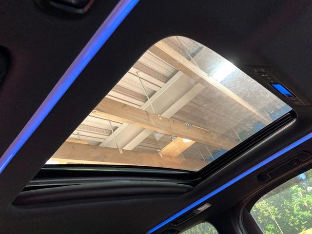 TOYOTA VELLFIRE 2017 Image 31