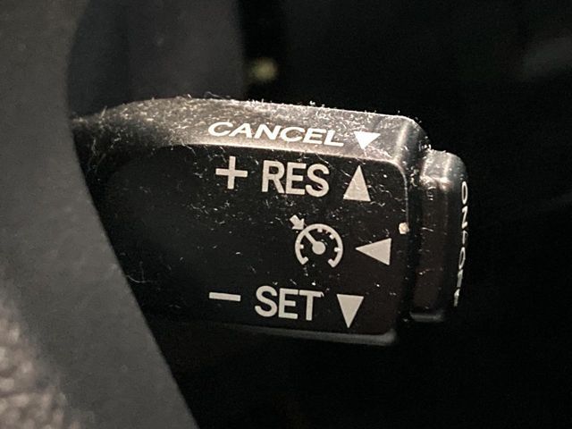 TOYOTA VELLFIRE 2017 Image 31