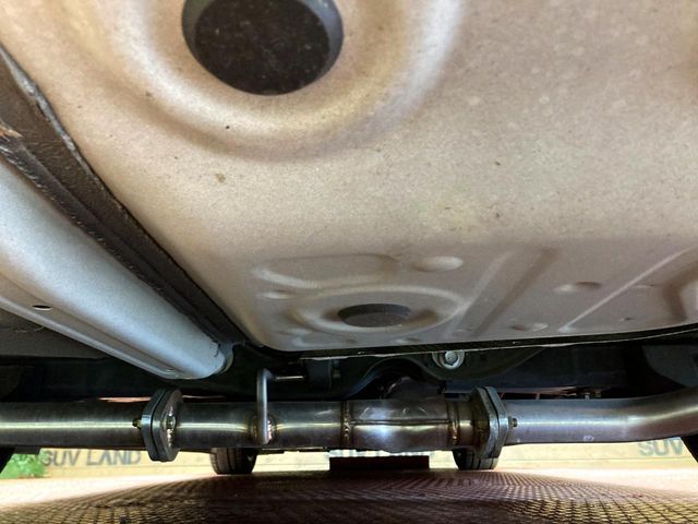 TOYOTA VELLFIRE 2017 Image 31