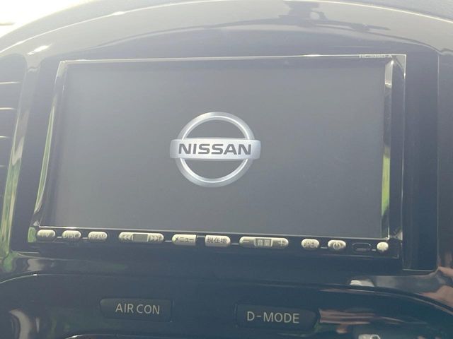 NISSAN JUKE 2011 Image 31