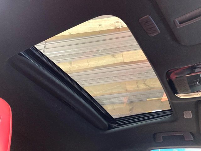 TOYOTA LEXUS NX350H 2023 Image 31