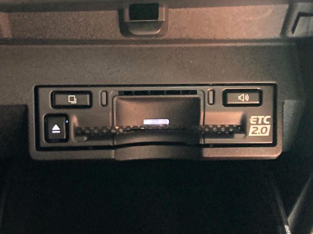 TOYOTA LEXUS NX350H 2023 Image 31