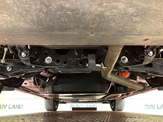 TOYOTA LEXUS NX350H 2023 Image 31