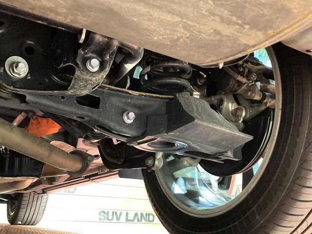 TOYOTA LEXUS NX350H 2023 Image 31