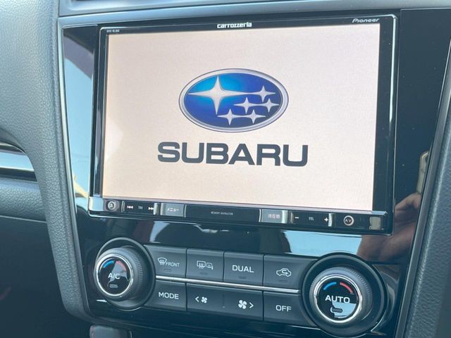 SUBARU WRX STI 2017 Image 31