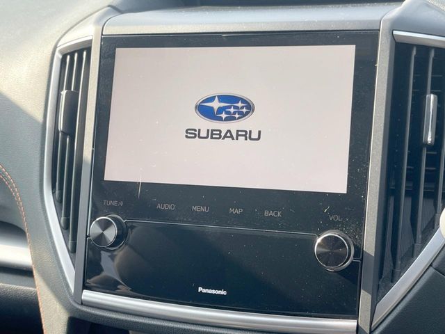 SUBARU XV HYBRID 2021 Image 31