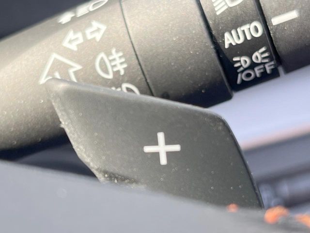 SUBARU XV HYBRID 2021 Image 31