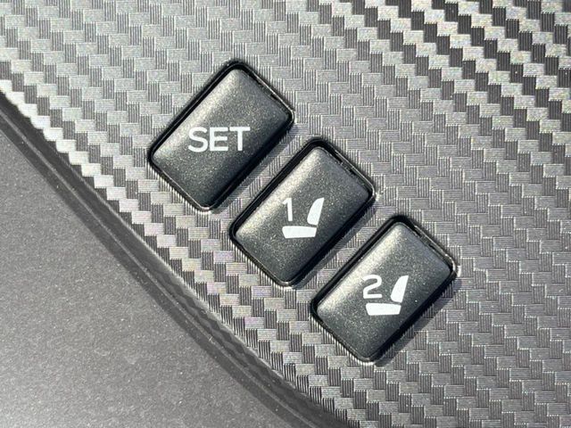 SUBARU XV HYBRID 2021 Image 31