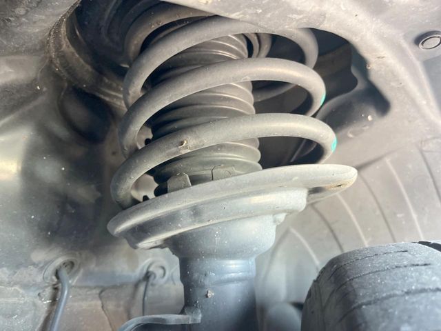 SUBARU XV HYBRID 2021 Image 31