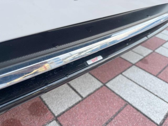 SUBARU LEVORG 2021 Image 31