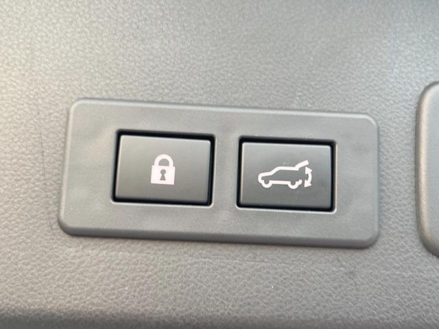 SUBARU LEVORG 2021 Image 31